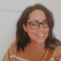 Emily Miller