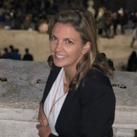 Marnelle Cousens