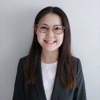 Eileen Ng