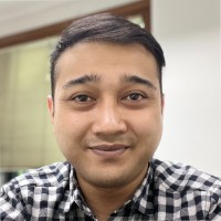 Dewa Gede Adi Wiyoga