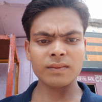 Rammurti Kumar