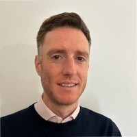 Steve Cotton
