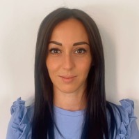 Elisa Scarcella