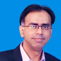 Noman Saeed