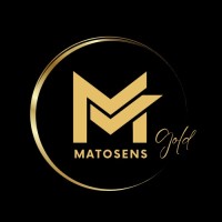 MATOSENS GOLD Agencja Marketingowa