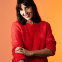 Audrey ZERMATI