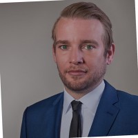Philipp Nuenemann