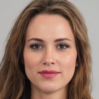 Laura Fratine