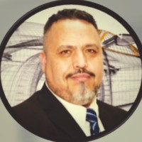 Jesus Manuel Zurita Sáenz
