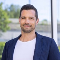 Markus Bischoff
