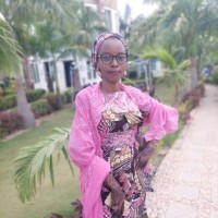 Hajara Abdullahi