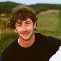 Aron Finkelstein