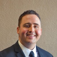 Tyler Obradovich