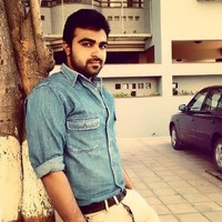 Shreeni Dave
