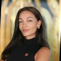 Maria Miron