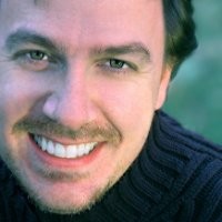 Drew Emborsky