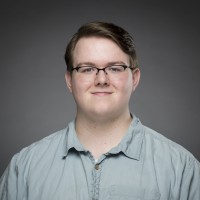 Adam Oberg