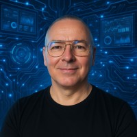 Mirko Maddaluno