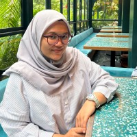 Tri Yuniarti