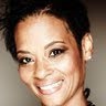 Carla Ford-Brunner