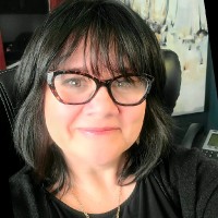 Michelle Kaufmann