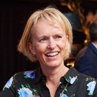 Nadine Hermans