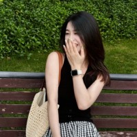 Elaine Ge