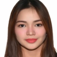 Rica Jane Silos