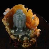 刘志红