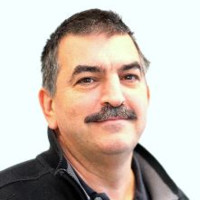 Thierry Le Guen