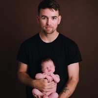 Jamie Oatley