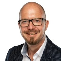 Robert Mücke