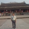 Ho Tuan
