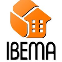 Manuel Jimenez Benitez