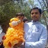 Sohail Anjum