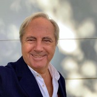 Ross Clinton