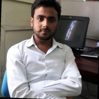 Sachin Yadav