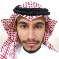 سليم علي عواد العبسي