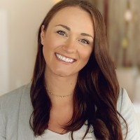 Taylor Swinford