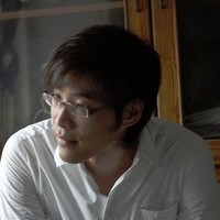 Ming-Feng Hsieh