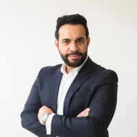 Carlos Roberto Lima