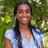 Alyssa Beckford