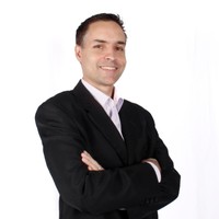 Jose Alberto Teixeira Gonçalves
