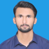 Adnan Akbar