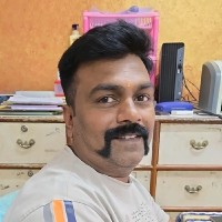 BALAJI BK