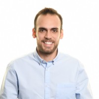 Nevo Schottig