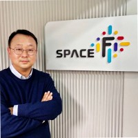 BEN Kim