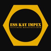 Ess Kay Impex