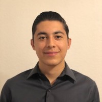Luis Daniel Gonzalez