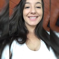 Nathalia Galioni